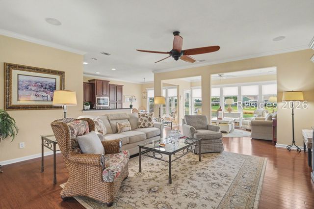 1086 Rivergrass Ln, Bluffton, SC 29909