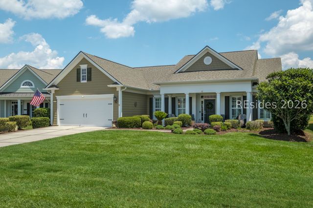 1086 Rivergrass Ln, Bluffton, SC 29909