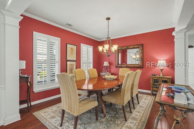 1086 Rivergrass Ln, Bluffton, SC 29909