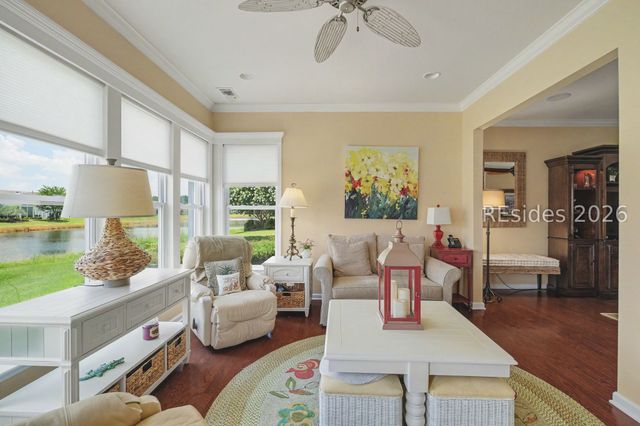 1086 Rivergrass Ln, Bluffton, SC 29909