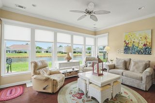 1086 Rivergrass Ln, Bluffton, SC 29909