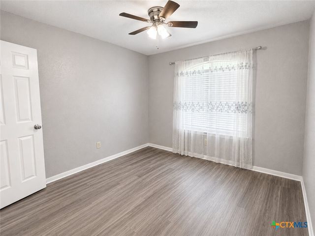 913 Filly Lane, Temple, TX 76504