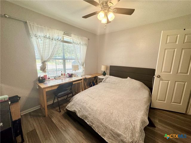913 Filly Lane, Temple, TX 76504