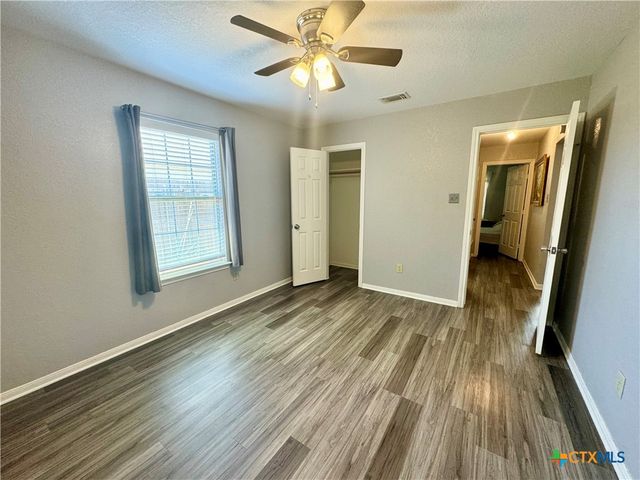 913 Filly Lane, Temple, TX 76504