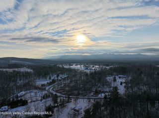 Lot 8 Hinrichsen Heights Drive, Coxsackie, NY 12051