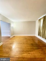 3438 JUNEWAY, Baltimore, MD 21213