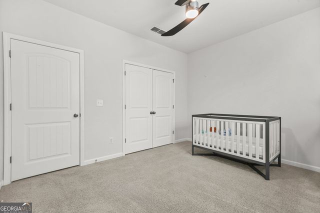 570 Brightfield Drive, Loganville, GA 30052