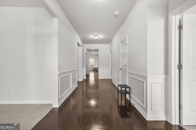 570 Brightfield Drive, Loganville, GA 30052