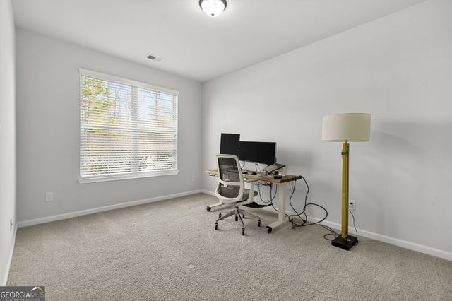 570 Brightfield Drive, Loganville, GA 30052