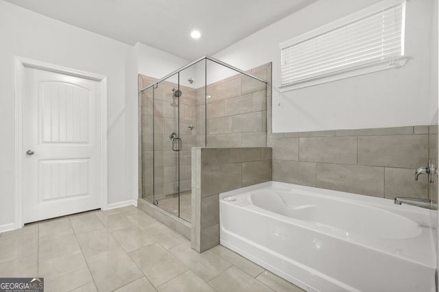 570 Brightfield Drive, Loganville, GA 30052