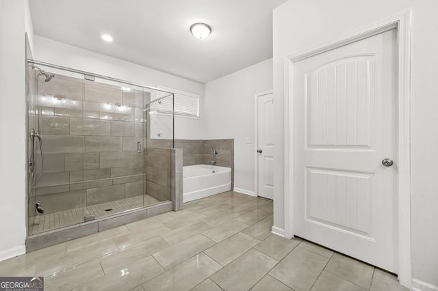 570 Brightfield Drive, Loganville, GA 30052