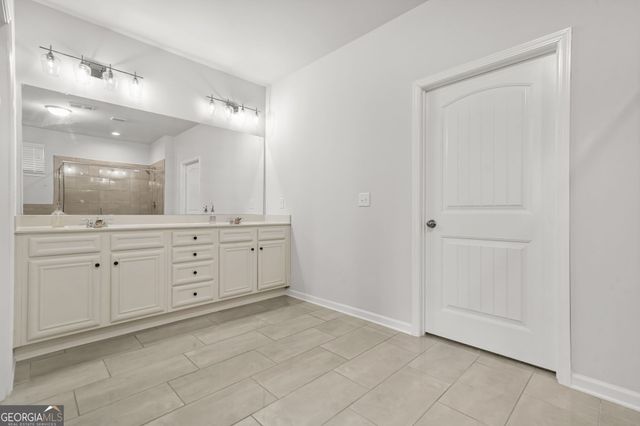 570 Brightfield Drive, Loganville, GA 30052