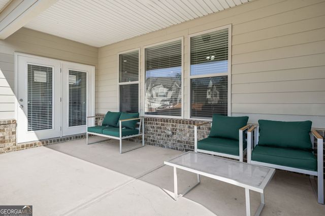 570 Brightfield Drive, Loganville, GA 30052