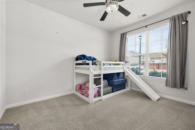 570 Brightfield Drive, Loganville, GA 30052