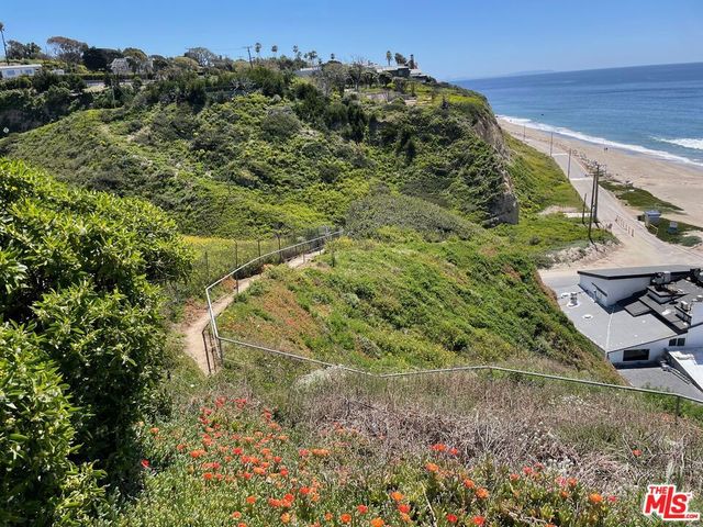 6798 Shearwater Lane, Malibu, CA 90265