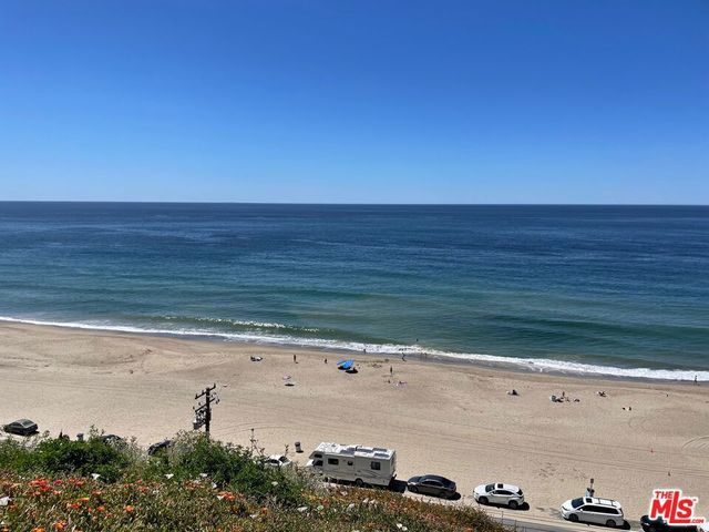 6798 Shearwater Lane, Malibu, CA 90265