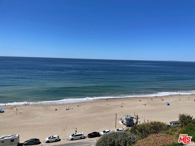 6798 Shearwater Lane, Malibu, CA 90265