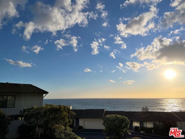 6798 Shearwater Lane, Malibu, CA 90265