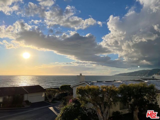 6798 Shearwater Lane, Malibu, CA 90265