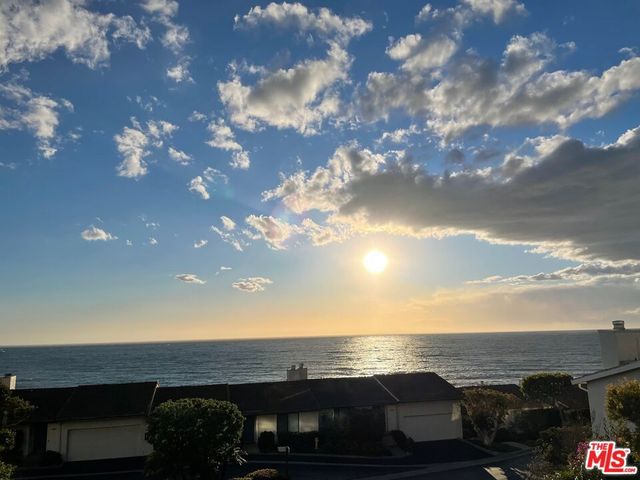 6798 Shearwater Lane, Malibu, CA 90265