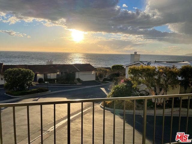 6798 Shearwater Lane, Malibu, CA 90265