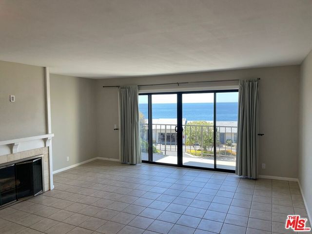 6798 Shearwater Lane, Malibu, CA 90265