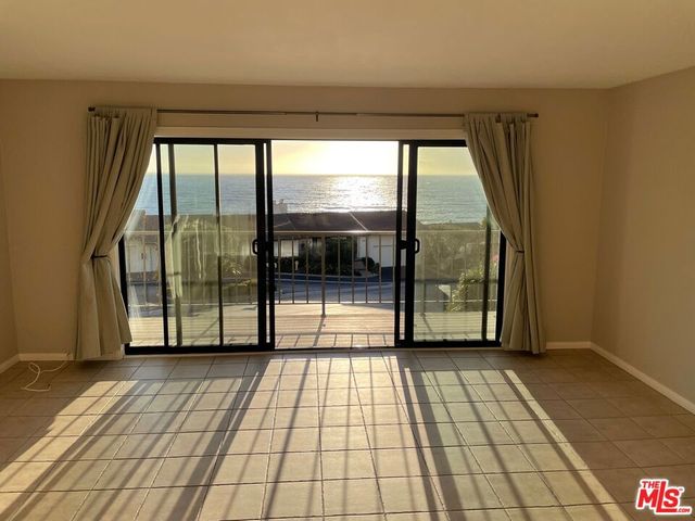 6798 Shearwater Lane, Malibu, CA 90265