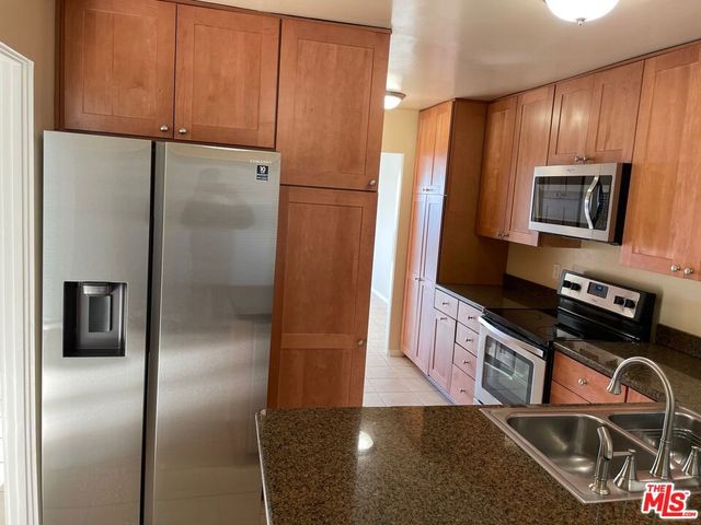 6798 Shearwater Lane, Malibu, CA 90265