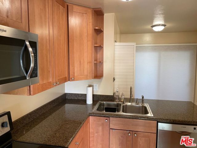 6798 Shearwater Lane, Malibu, CA 90265