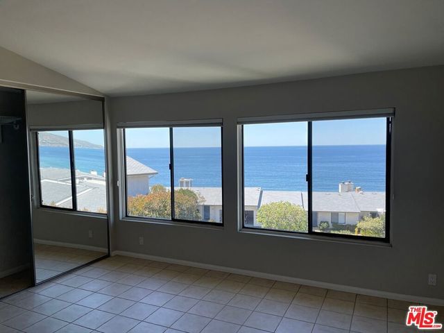 6798 Shearwater Lane, Malibu, CA 90265