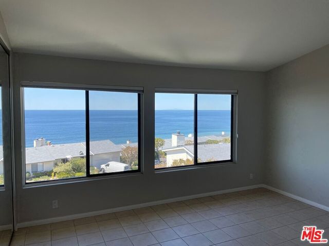 6798 Shearwater Lane, Malibu, CA 90265