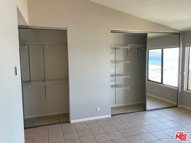 6798 Shearwater Lane, Malibu, CA 90265