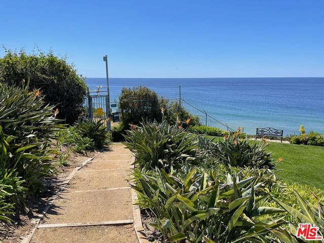 6798 Shearwater Lane, Malibu, CA 90265