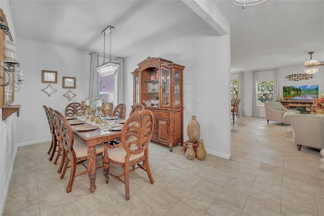 289 SIESTA VISTA COURT, Davenport, FL 33896