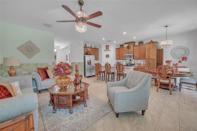 289 SIESTA VISTA COURT, Davenport, FL 33896