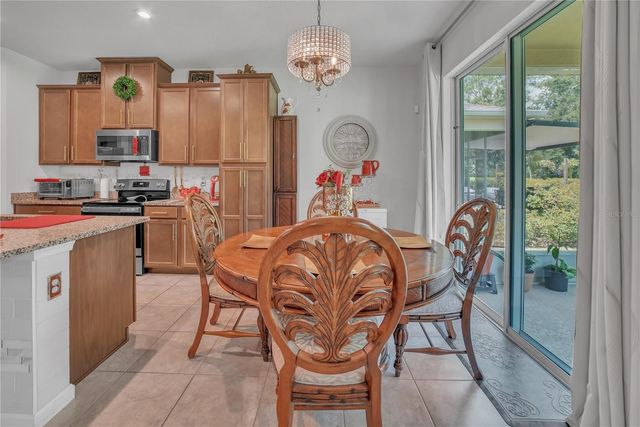 289 SIESTA VISTA COURT, Davenport, FL 33896