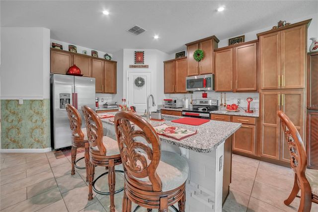 289 SIESTA VISTA COURT, Davenport, FL 33896