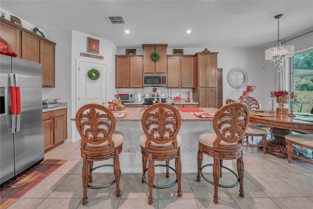 289 SIESTA VISTA COURT, Davenport, FL 33896