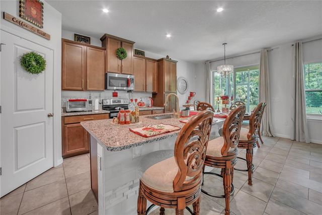 289 SIESTA VISTA COURT, Davenport, FL 33896