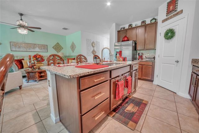 289 SIESTA VISTA COURT, Davenport, FL 33896