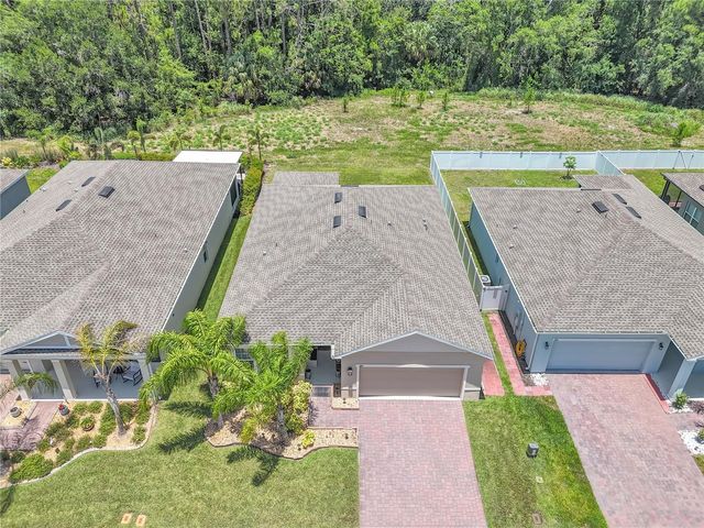 289 SIESTA VISTA COURT, Davenport, FL 33896