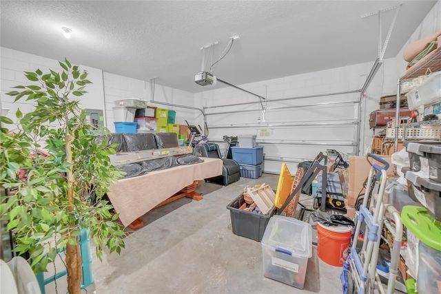 289 SIESTA VISTA COURT, Davenport, FL 33896