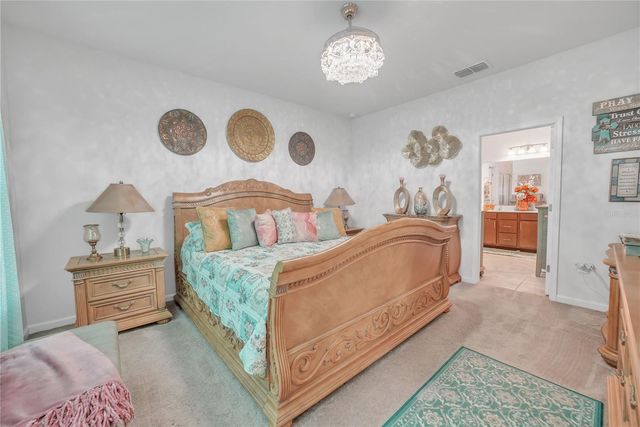 289 SIESTA VISTA COURT, Davenport, FL 33896