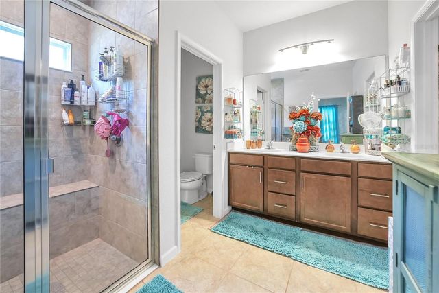 289 SIESTA VISTA COURT, Davenport, FL 33896