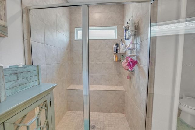 289 SIESTA VISTA COURT, Davenport, FL 33896