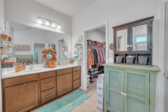 289 SIESTA VISTA COURT, Davenport, FL 33896