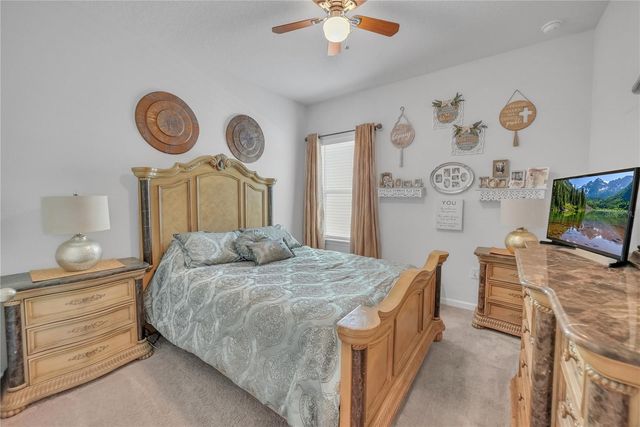 289 SIESTA VISTA COURT, Davenport, FL 33896