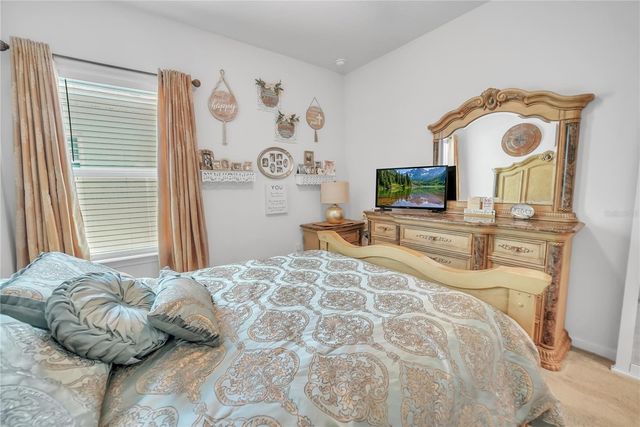 289 SIESTA VISTA COURT, Davenport, FL 33896