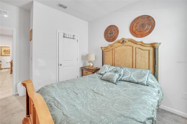 289 SIESTA VISTA COURT, Davenport, FL 33896