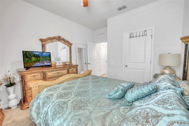 289 SIESTA VISTA COURT, Davenport, FL 33896